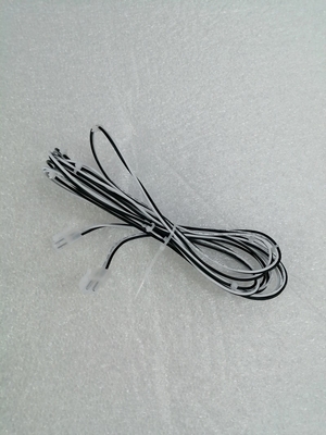 ΑΤΜ NCR χαμηλής ισχύος DC διανομή Harn 6625-K671-V001 0090020739 009-0020739