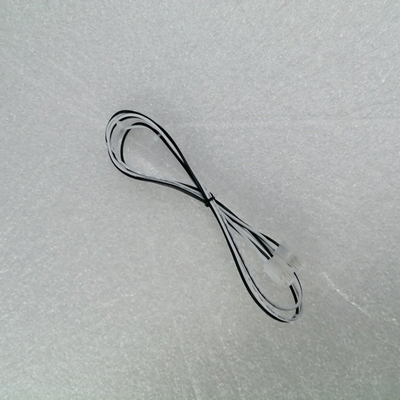 Τμήματα μηχανών NCR ATM NCR Low Power DC Harness 3M