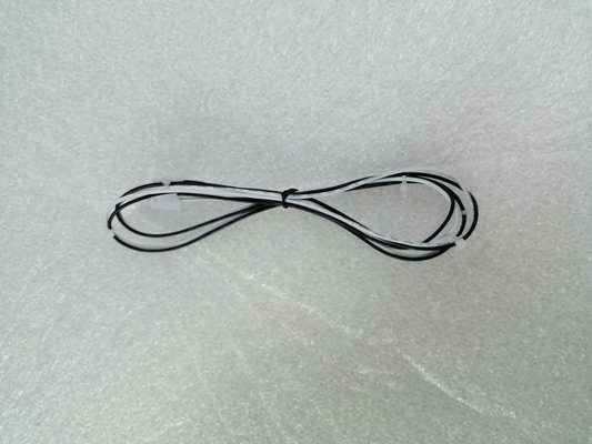 Τμήματα μηχανών NCR ATM NCR Low Power DC Harness 3M