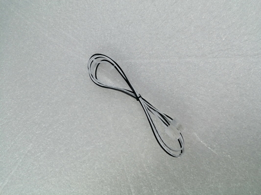 Τμήματα μηχανών NCR ATM NCR Low Power DC Harness 3M