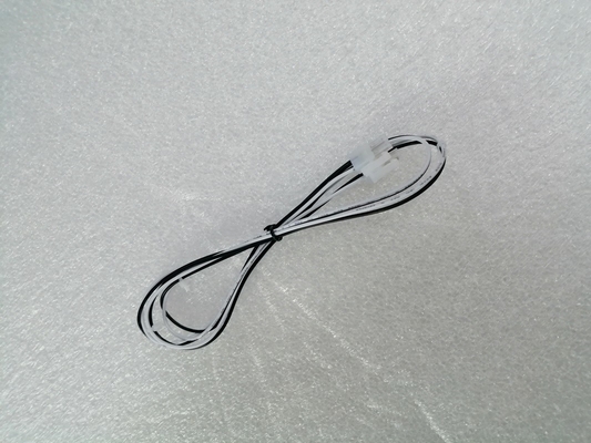 Τμήματα μηχανών NCR ATM NCR Low Power DC Harness 3M