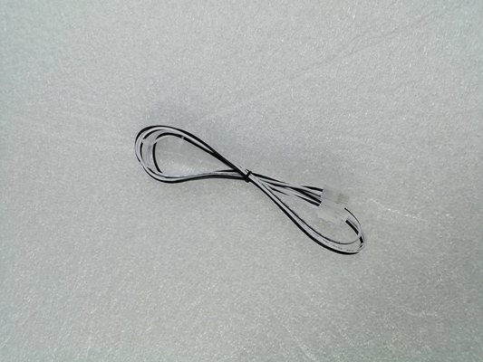 Τμήματα μηχανών NCR ATM NCR Low Power DC Harness 3M
