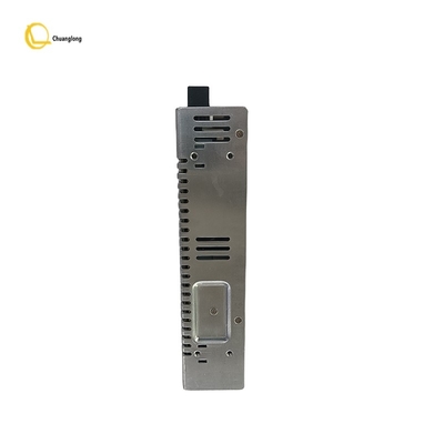 009-0025595 Τμήματα μηχανών ΑΤΜ NCR Διακόπτης τροφοδοσίας ρεύματος 300W 24V