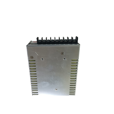 009-0025595 Τμήματα μηχανών ΑΤΜ NCR Διακόπτης τροφοδοσίας ρεύματος 300W 24V
