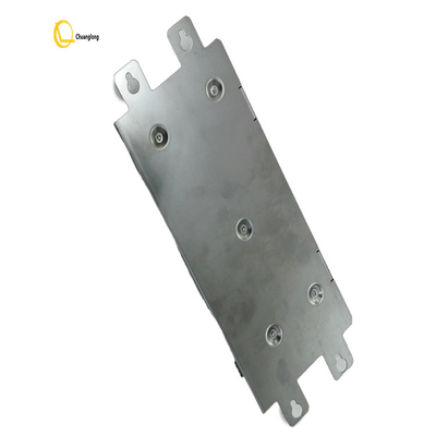 ΑΤΜ Wincor Cineo C4060 SE 1750147868 Ειδική Ηλεκτρονική CTM USB 01750147868