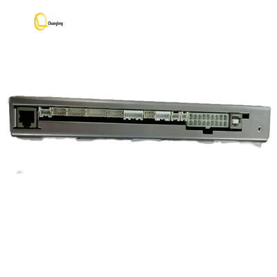 ΑΤΜ Wincor Cineo C4060 SE 1750147868 Ειδική Ηλεκτρονική CTM USB 01750147868