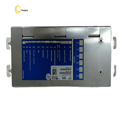 ΑΤΜ Wincor Cineo C4060 SE 1750147868 Ειδική Ηλεκτρονική CTM USB 01750147868