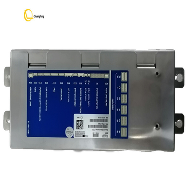 ΑΤΜ Wincor Cineo C4060 SE 1750147868 Ειδική Ηλεκτρονική CTM USB 01750147868
