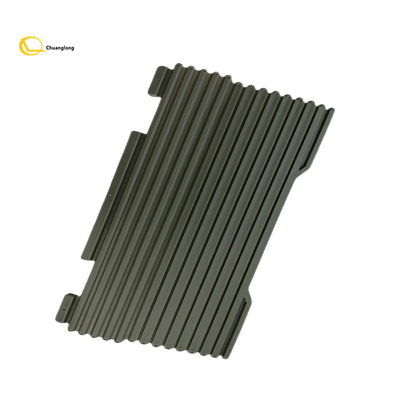 ΑΤΜ NCR 445-0691563 Γκρίζα πλαστική πόρτα NCR κασέτα σίδηρο 4450691563 2030001352