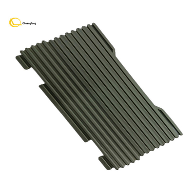 ΑΤΜ NCR 445-0691563 Γκρίζα πλαστική πόρτα NCR κασέτα σίδηρο 4450691563 2030001352