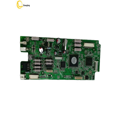 Καλή τιμή Εναλλακτικά μέρη ΑΤΜ NCR SANKYO Card Reader Δίσκος USB G06A817B01 SN 9110050668 σε απευθείας σύνδεση