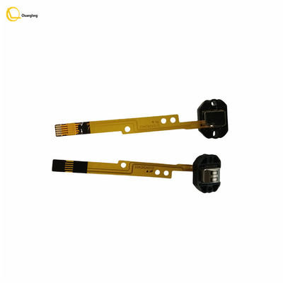 ΑΤΜ Wincor ICT3H5-3A7790 Διαβάτης κάρτας Προανάγνωση κεφαλής 01750304620-1