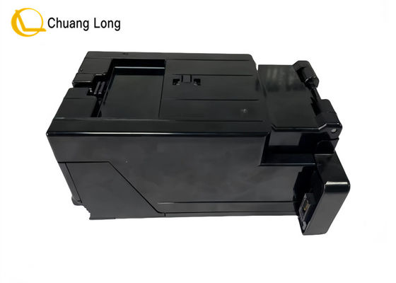 Καλή τιμή Τμήματα μηχανών ATM Fujitsu GSR50 KD04018-D001 Τραπεζή φόρτωσης 497-0517268 σε απευθείας σύνδεση