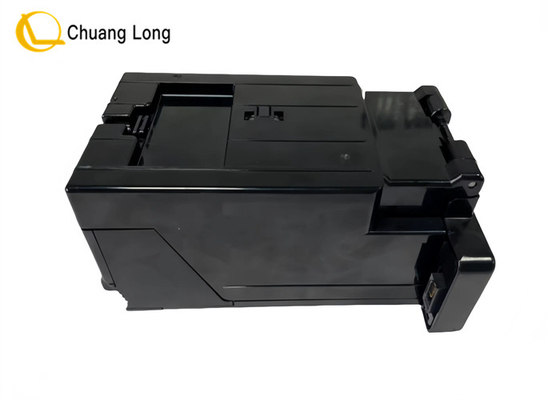 Τμήματα μηχανών ATM Fujitsu GSR50 KD04018-D001 Τραπεζή φόρτωσης 497-0517268