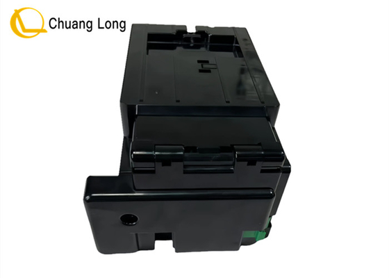 Τμήματα μηχανών ATM Fujitsu GSR50 KD04018-D001 Τραπεζή φόρτωσης 497-0517268