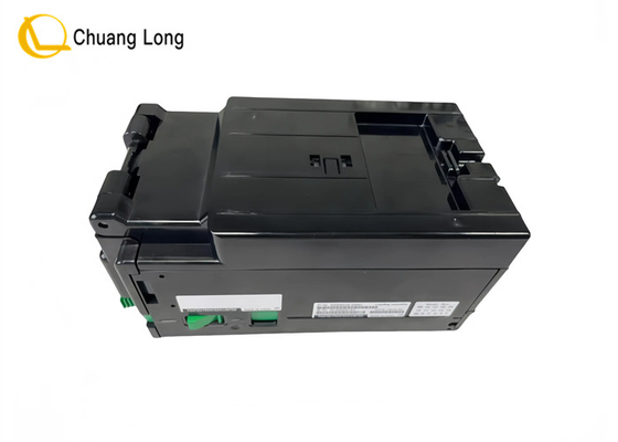 Τμήματα μηχανών ATM Fujitsu GSR50 KD04018-D001 Τραπεζή φόρτωσης 497-0517268