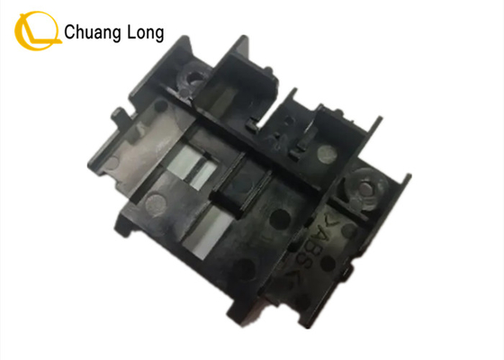 KD02881-E552 Fujitsu F53 ATM Dispenser Cash Cassette Εναλλακτικά εξαρτήματα Pick Roller Frame