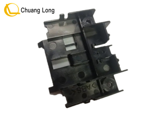 KD02881-E552 Fujitsu F53 ATM Dispenser Cash Cassette Εναλλακτικά εξαρτήματα Pick Roller Frame