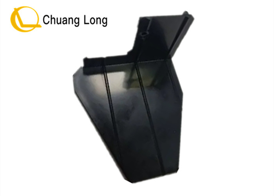 KD02881-Y555 Fujitsu F53 ATM Dispenser Συσκευές μετρητών Κασέτα μετρητών Ρυθμιστής