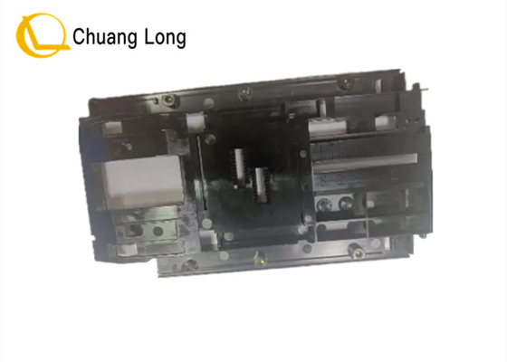 KD02881-E551 Τμήματα ATM Dispenser Fujitsu F53 Cash Cassette Κάτω πλαίσιο