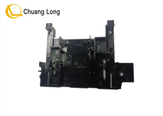 KD02881-Y522 Τμήματα μηχανών ATM Fujitsu F53 Cash Cassette Passway