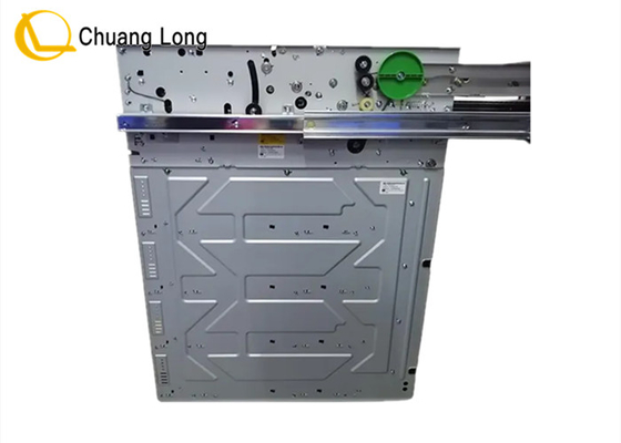 S7430006447 ATM Μέρη Hyosung 8600 Κίνηση Σιδηροδρομικό σώμα CDU30_MB CGKR200043 7430006447