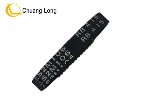 Τμήματα μηχανών ΑΤΜ Fujitsu F53 Cash Cassette Timing Belt CA82203-3053