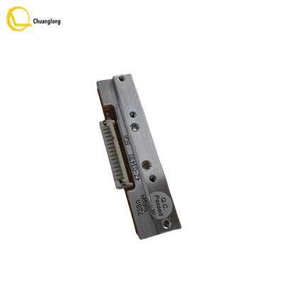 S7020000032 7020000032-1 Τμήματα ΑΤΜ Hyosung L-SPR3 Κρίση θερμαντήρα Hyosung L-SPR3 Κεφαλή εκτυπωτή