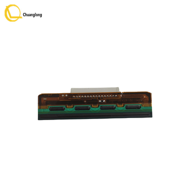 S7020000032 7020000032-1 Τμήματα ΑΤΜ Hyosung L-SPR3 Κρίση θερμαντήρα Hyosung L-SPR3 Κεφαλή εκτυπωτή