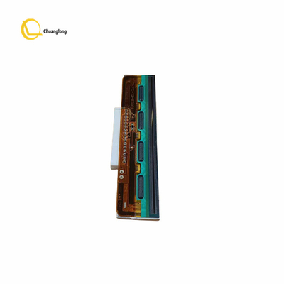 S7020000032 7020000032-1 Τμήματα ΑΤΜ Hyosung L-SPR3 Κρίση θερμαντήρα Hyosung L-SPR3 Κεφαλή εκτυπωτή