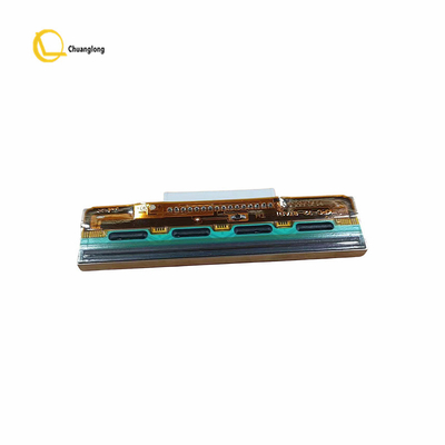 S7020000032 7020000032-1 Τμήματα ΑΤΜ Hyosung L-SPR3 Κρίση θερμαντήρα Hyosung L-SPR3 Κεφαλή εκτυπωτή