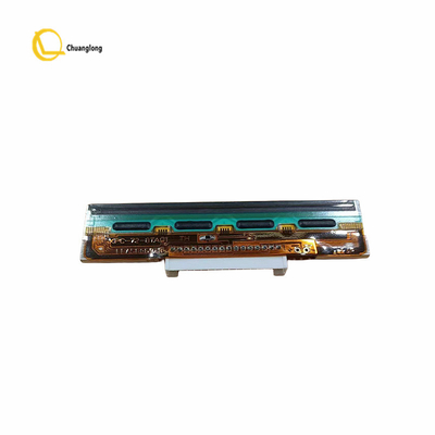 S7020000032 7020000032-1 Τμήματα ΑΤΜ Hyosung L-SPR3 Κρίση θερμαντήρα Hyosung L-SPR3 Κεφαλή εκτυπωτή