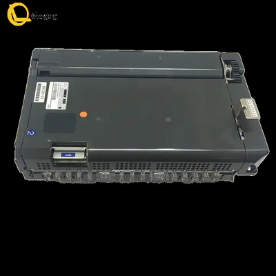 OEM Original Hitachi HT-2845V Κασέτα Ανακύκλωσης Hitachi 2845V Cash Recycling Money Box HT-3842-WRB-R 4P012350 001030880