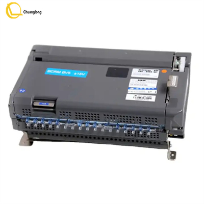 OEM Original Hitachi HT-2845V Κασέτα Ανακύκλωσης Hitachi 2845V Cash Recycling Money Box HT-3842-WRB-R 4P012350 001030880