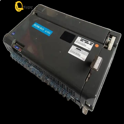 OEM Original Hitachi HT-2845V Κασέτα Ανακύκλωσης Hitachi 2845V Cash Recycling Money Box HT-3842-WRB-R 4P012350 001030880
