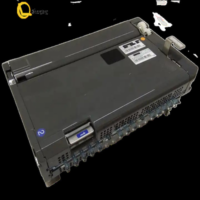 OEM Original Hitachi HT-2845V Κασέτα Ανακύκλωσης Hitachi 2845V Cash Recycling Money Box HT-3842-WRB-R 4P012350 001030880