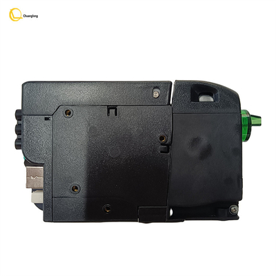 ΑΤΜ Τμήματα Hyosung Nautilus Mx5600 CDU10 Χρηματοδότης Κρακτηριδίου Καροτσάκι Assy 7310000733 S7310000733