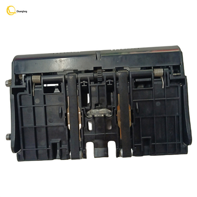 ΑΤΜ Τμήματα Hyosung Nautilus Mx5600 CDU10 Χρηματοδότης Κρακτηριδίου Καροτσάκι Assy 7310000733 S7310000733