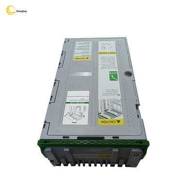 7430006281 S7430006281 BRM50 RTRJC ATM Machine Parts BRM20 RJC Hyosung RETRACT REJECT CASSETTE Ηλεκτρονική συσκευή που χρησιμοποιείται για την κατασκευή μηχανών