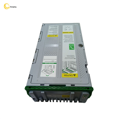 7430006281 S7430006281 BRM50 RTRJC ATM Machine Parts BRM20 RJC Hyosung RETRACT REJECT CASSETTE Ηλεκτρονική συσκευή που χρησιμοποιείται για την κατασκευή μηχανών