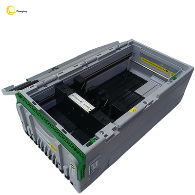 7430006281 S7430006281 BRM50 RTRJC ATM Machine Parts BRM20 RJC Hyosung RETRACT REJECT CASSETTE Ηλεκτρονική συσκευή που χρησιμοποιείται για την κατασκευή μηχανών