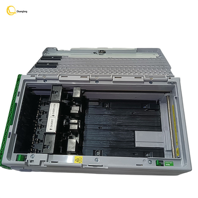 7430006281 S7430006281 BRM50 RTRJC ATM Machine Parts BRM20 RJC Hyosung RETRACT REJECT CASSETTE Ηλεκτρονική συσκευή που χρησιμοποιείται για την κατασκευή μηχανών