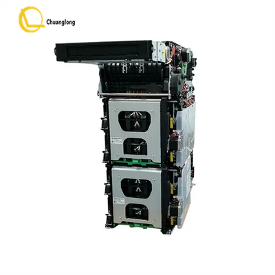 S7010000187 S7310000362 Τμήματα μηχανών ΑΤΜ Hyosung CDU10 Χρηματοδοτητής Hyosung 5600 Χρηματοδοτητής