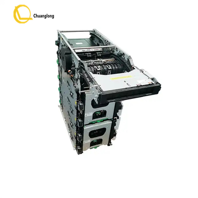 S7010000187 S7310000362 Τμήματα μηχανών ΑΤΜ Hyosung CDU10 Χρηματοδοτητής Hyosung 5600 Χρηματοδοτητής