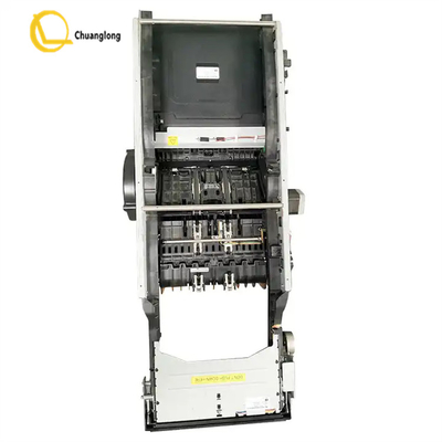 S7010000187 S7310000362 Τμήματα μηχανών ΑΤΜ Hyosung CDU10 Χρηματοδοτητής Hyosung 5600 Χρηματοδοτητής