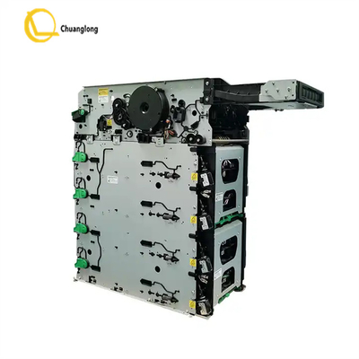 S7010000187 S7310000362 Τμήματα μηχανών ΑΤΜ Hyosung CDU10 Χρηματοδοτητής Hyosung 5600 Χρηματοδοτητής