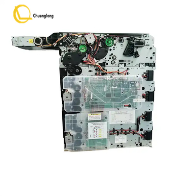 S7010000187 S7310000362 Τμήματα μηχανών ΑΤΜ Hyosung CDU10 Χρηματοδοτητής Hyosung 5600 Χρηματοδοτητής