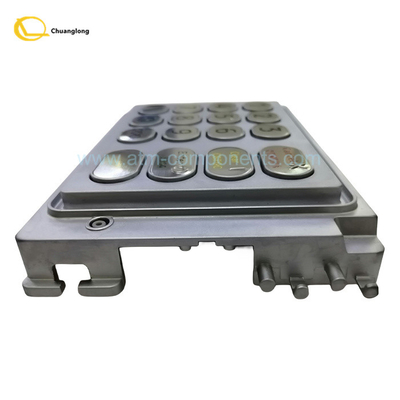 445-0732107 Τμήματα ΑΤΜ NCR SelfServ EPP2 66XX Τεχνουργείο EPP3 NCR U-EPP3 4450744310 445-0732107 445-0717108 4450744340 445-07