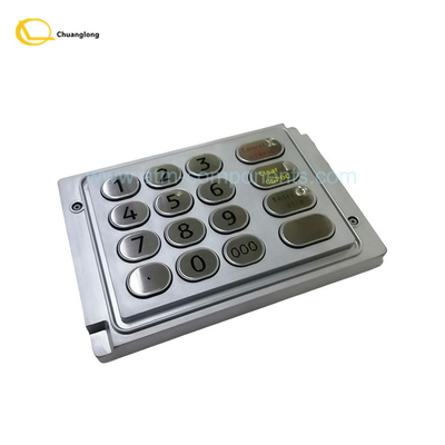445-0732107 Τμήματα ΑΤΜ NCR SelfServ EPP2 66XX Τεχνουργείο EPP3 NCR U-EPP3 4450744310 445-0732107 445-0717108 4450744340 445-07
