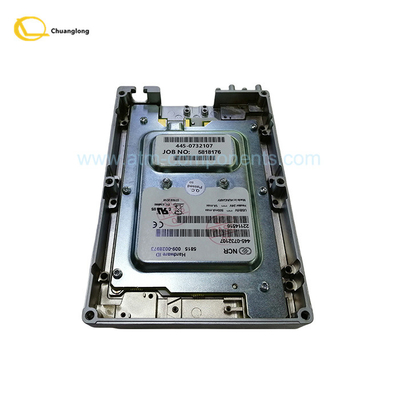 445-0732107 Τμήματα ΑΤΜ NCR SelfServ EPP2 66XX Τεχνουργείο EPP3 NCR U-EPP3 4450744310 445-0732107 445-0717108 4450744340 445-07
